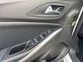 Opel Grandland X 1.5 D Autom. Elegance AHK / LED ACC Wit - thumbnail 16