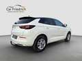 Opel Grandland X 1.5 D Autom. Elegance AHK / LED ACC Wit - thumbnail 5