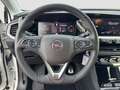 Opel Grandland X 1.5 D Autom. Elegance AHK / LED ACC Wit - thumbnail 11