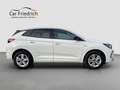 Opel Grandland X 1.5 D Autom. Elegance AHK / LED ACC Wit - thumbnail 4