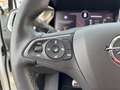 Opel Grandland X 1.5 D Autom. Elegance AHK / LED ACC Wit - thumbnail 28