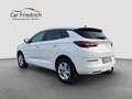 Opel Grandland X 1.5 D Autom. Elegance AHK / LED ACC Wit - thumbnail 7