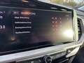 Opel Grandland X 1.5 D Autom. Elegance AHK / LED ACC Wit - thumbnail 19