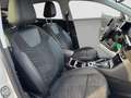 Opel Grandland X 1.5 D Autom. Elegance AHK / LED ACC Wit - thumbnail 24