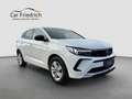 Opel Grandland X 1.5 D Autom. Elegance AHK / LED ACC Wit - thumbnail 3