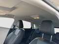 Opel Grandland X 1.5 D Autom. Elegance AHK / LED ACC Wit - thumbnail 27