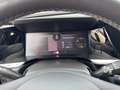 Opel Grandland X 1.5 D Autom. Elegance AHK / LED ACC Wit - thumbnail 12