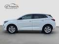 Opel Grandland X 1.5 D Autom. Elegance AHK / LED ACC Wit - thumbnail 8