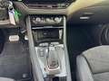 Opel Grandland X 1.5 D Autom. Elegance AHK / LED ACC Wit - thumbnail 14