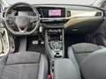 Opel Grandland X 1.5 D Autom. Elegance AHK / LED ACC Wit - thumbnail 18