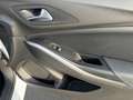Opel Grandland X 1.5 D Autom. Elegance AHK / LED ACC Wit - thumbnail 23