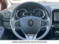 Renault Clio IV Limited Rot - thumbnail 13