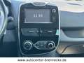 Renault Clio IV Limited Rot - thumbnail 14