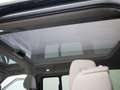 Volkswagen T7 Multivan 1.4 eHybrid 218pk DSG L1H1 Style · Panoramadak · T Wit - thumbnail 18