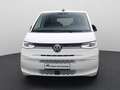 Volkswagen T7 Multivan 1.4 eHybrid 218pk DSG L1H1 Style · Panoramadak · T Wit - thumbnail 7