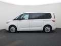 Volkswagen T7 Multivan 1.4 eHybrid 218pk DSG L1H1 Style · Panoramadak · T Wit - thumbnail 2