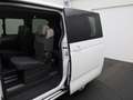Volkswagen T7 Multivan 1.4 eHybrid 218pk DSG L1H1 Style · Panoramadak · T Wit - thumbnail 17