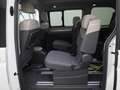 Volkswagen T7 Multivan 1.4 eHybrid 218pk DSG L1H1 Style · Panoramadak · T Wit - thumbnail 16