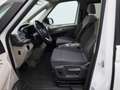 Volkswagen T7 Multivan 1.4 eHybrid 218pk DSG L1H1 Style · Panoramadak · T Wit - thumbnail 23