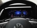 Volkswagen T7 Multivan 1.4 eHybrid 218pk DSG L1H1 Style · Panoramadak · T Wit - thumbnail 28