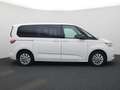 Volkswagen T7 Multivan 1.4 eHybrid 218pk DSG L1H1 Style · Panoramadak · T Wit - thumbnail 6