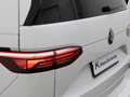 Volkswagen T7 Multivan 1.4 eHybrid 218pk DSG L1H1 Style · Panoramadak · T Wit - thumbnail 8