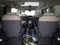 Volkswagen T7 Multivan 1.4 eHybrid 218pk DSG L1H1 Style · Panoramadak · T Wit - thumbnail 10