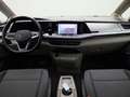 Volkswagen T7 Multivan 1.4 eHybrid 218pk DSG L1H1 Style · Panoramadak · T Wit - thumbnail 21
