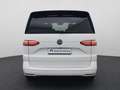 Volkswagen T7 Multivan 1.4 eHybrid 218pk DSG L1H1 Style · Panoramadak · T Wit - thumbnail 3