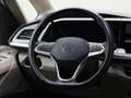 Volkswagen T7 Multivan 1.4 eHybrid 218pk DSG L1H1 Style · Panoramadak · T Wit - thumbnail 20