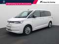 Volkswagen T7 Multivan 1.4 eHybrid 218pk DSG L1H1 Style · Panoramadak · T Wit - thumbnail 1