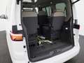Volkswagen T7 Multivan 1.4 eHybrid 218pk DSG L1H1 Style · Panoramadak · T Wit - thumbnail 9