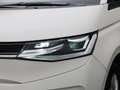 Volkswagen T7 Multivan 1.4 eHybrid 218pk DSG L1H1 Style · Panoramadak · T Wit - thumbnail 50