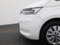 Volkswagen T7 Multivan 1.4 eHybrid 218pk DSG L1H1 Style · Panoramadak · T Wit - thumbnail 49