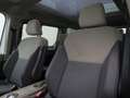 Volkswagen T7 Multivan 1.4 eHybrid 218pk DSG L1H1 Style · Panoramadak · T Wit - thumbnail 45