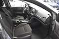 Renault Megane IV Grandtour Business Edition*LED*NAVI* Серый - thumbnail 7