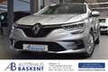 Renault Megane IV Grandtour Business Edition*LED*NAVI* Серый - thumbnail 1