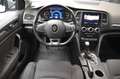 Renault Megane IV Grandtour Business Edition*LED*NAVI* Серый - thumbnail 13