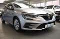 Renault Megane IV Grandtour Business Edition*LED*NAVI* Серый - thumbnail 12