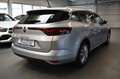Renault Megane IV Grandtour Business Edition*LED*NAVI* Серый - thumbnail 4