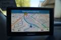 Ford Ranger 2,2TDCI NAV. Doppelkabine 4x4 Standh. AHK Weiß - thumbnail 15
