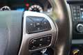 Ford Ranger 2,2TDCI NAV. Doppelkabine 4x4 Standh. AHK Weiß - thumbnail 14