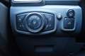 Ford Ranger 2,2TDCI NAV. Doppelkabine 4x4 Standh. AHK Weiß - thumbnail 21