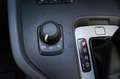 Ford Ranger 2,2TDCI NAV. Doppelkabine 4x4 Standh. AHK Weiß - thumbnail 19