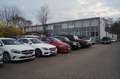 Ford Ranger 2,2TDCI NAV. Doppelkabine 4x4 Standh. AHK Weiß - thumbnail 25