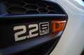 Ford Ranger 2,2TDCI NAV. Doppelkabine 4x4 Standh. AHK Weiß - thumbnail 23