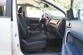 Ford Ranger 2,2TDCI NAV. Doppelkabine 4x4 Standh. AHK Weiß - thumbnail 8