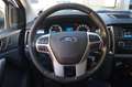 Ford Ranger 2,2TDCI NAV. Doppelkabine 4x4 Standh. AHK Weiß - thumbnail 12