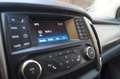 Ford Ranger 2,2TDCI NAV. Doppelkabine 4x4 Standh. AHK Weiß - thumbnail 17
