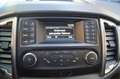 Ford Ranger 2,2TDCI NAV. Doppelkabine 4x4 Standh. AHK Weiß - thumbnail 18